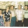 selrod71